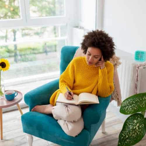 Flexible Life Notting Hill Interest Trust