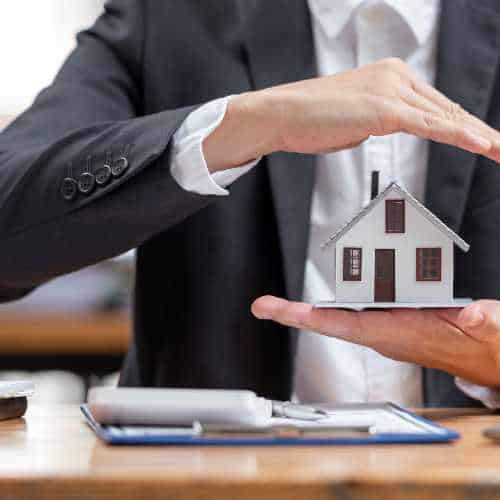 Should You Think About Setting Up Trusts Notting Hill?
